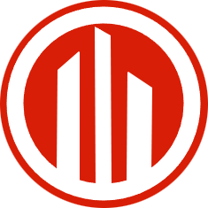 温江印刷包装有限公司 