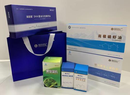 温江包装盒定制